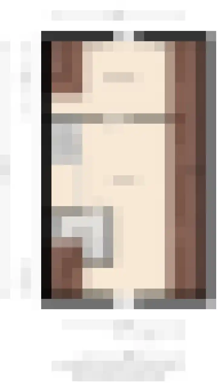 De Vereeniging 4 Limmen thumbnail 30