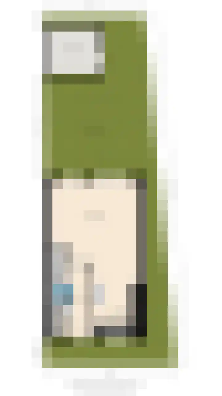 De Vereeniging 4 Limmen thumbnail 37