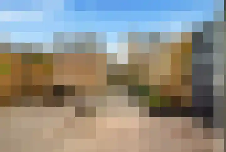 De Vereeniging 4 Limmen thumbnail 4