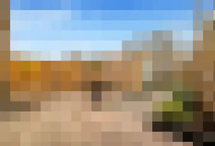 De Vereeniging 4 Limmen thumbnail 40