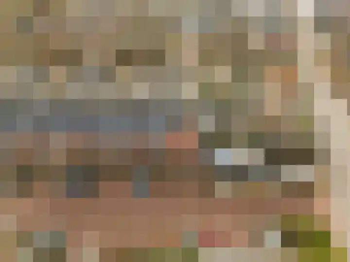 De Vereeniging 4 Limmen thumbnail 46