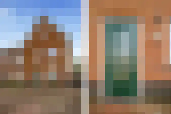 De Vereeniging 4 Limmen thumbnail 5