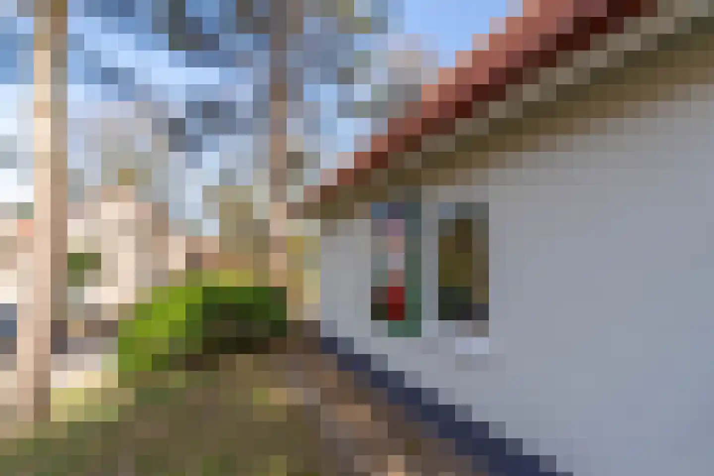 de Vers 217 Overloon thumbnail 11