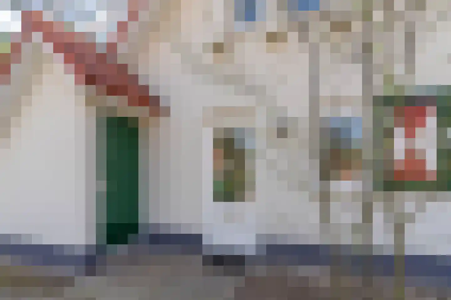 de Vers 217 Overloon thumbnail 12