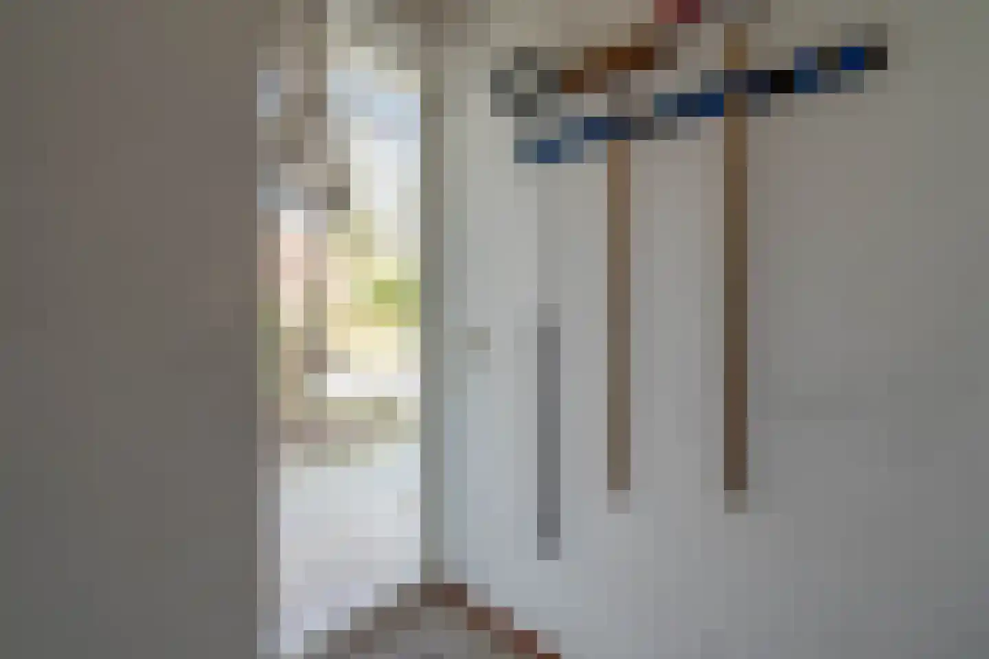 de Vers 217 Overloon thumbnail 15