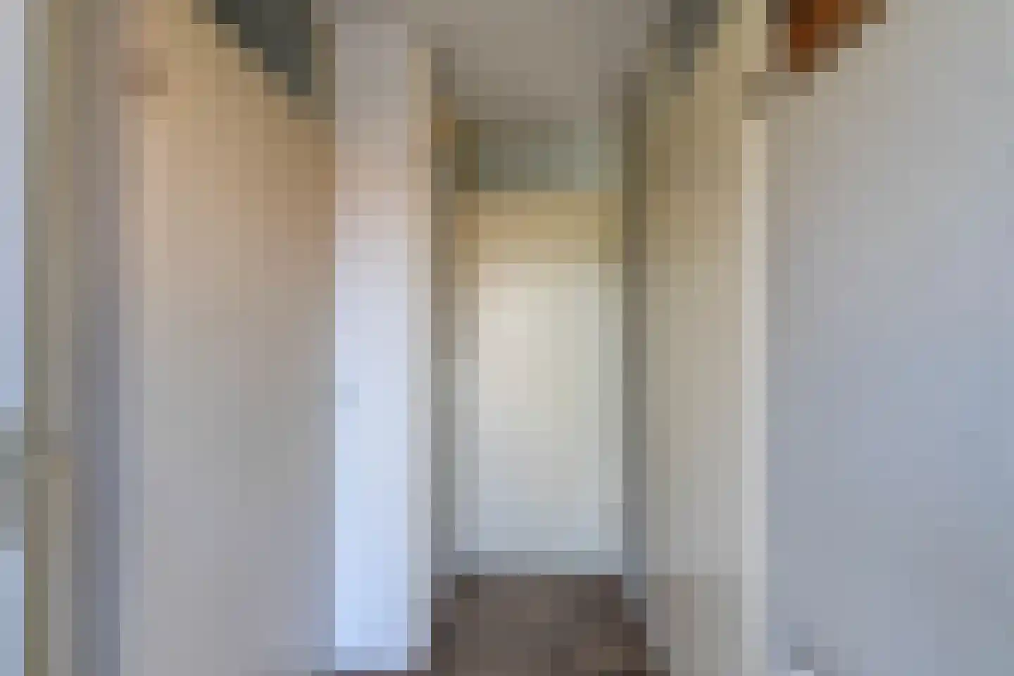de Vers 217 Overloon thumbnail 16