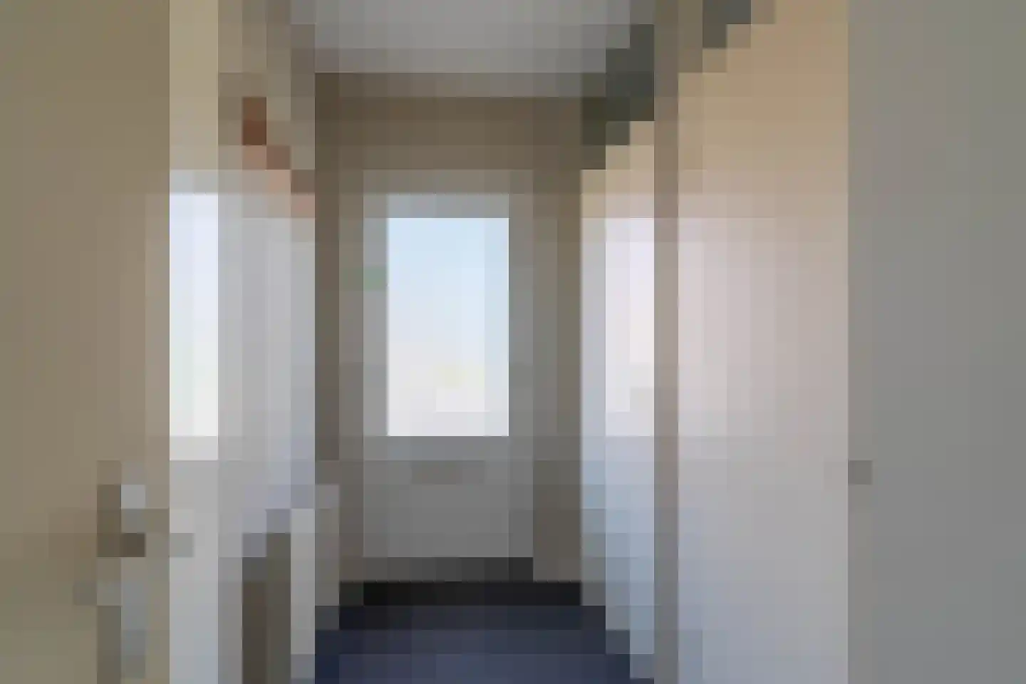 de Vers 217 Overloon thumbnail 17