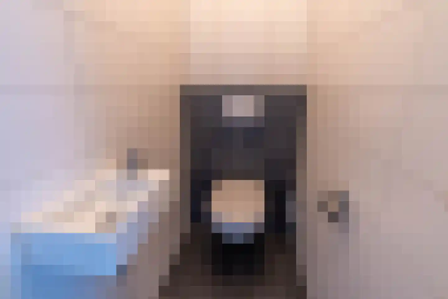 de Vers 217 Overloon thumbnail 18