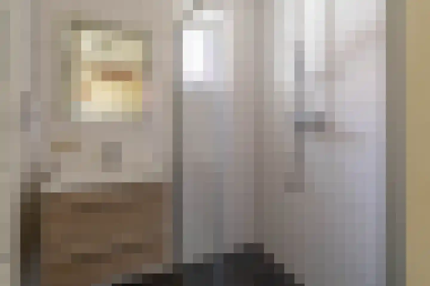 de Vers 217 Overloon thumbnail 22