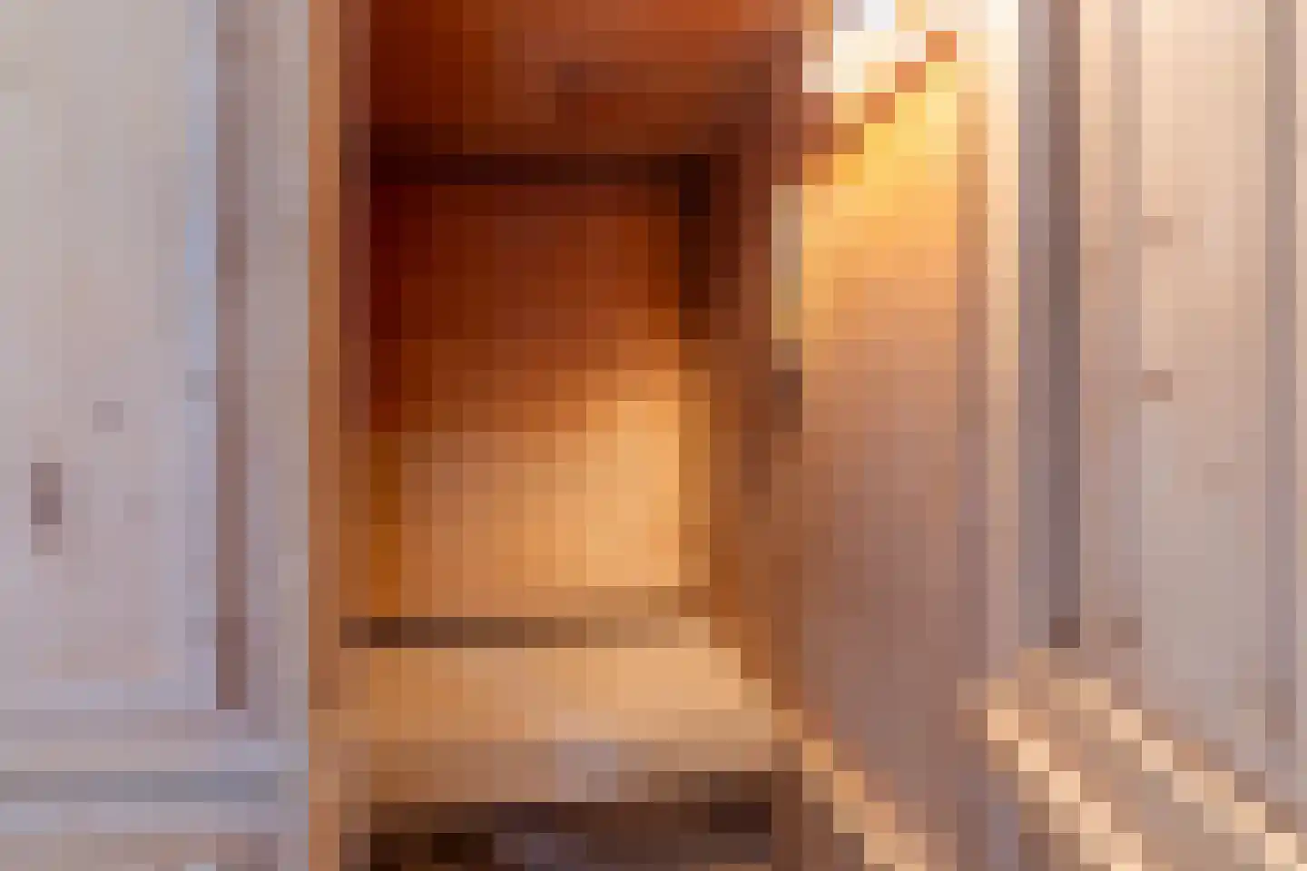 de Vers 217 Overloon thumbnail 21