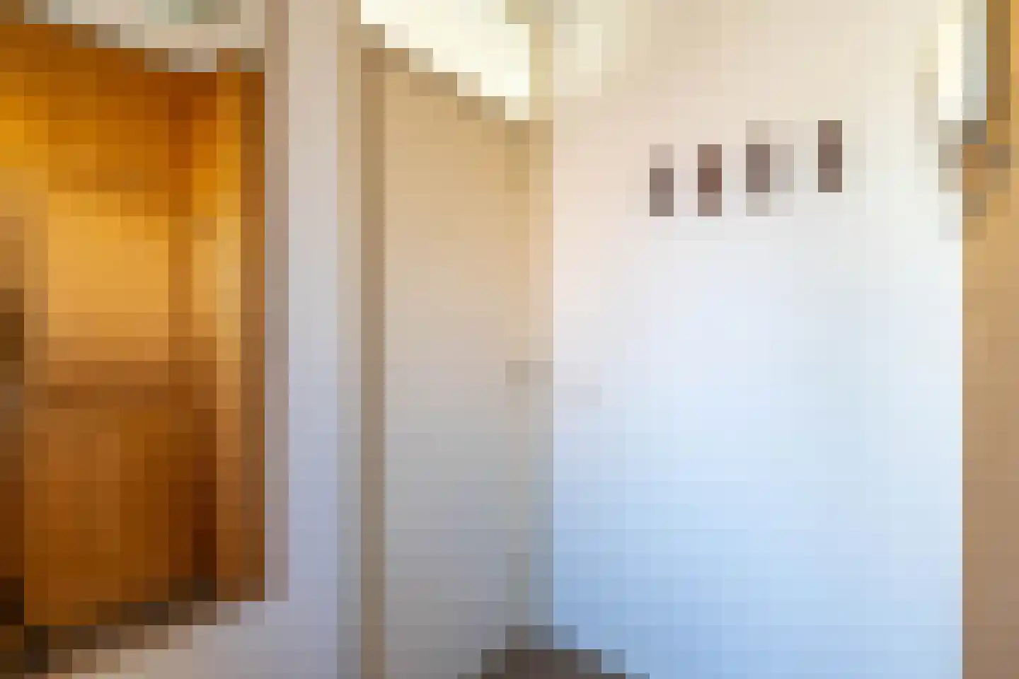 de Vers 217 Overloon thumbnail 22