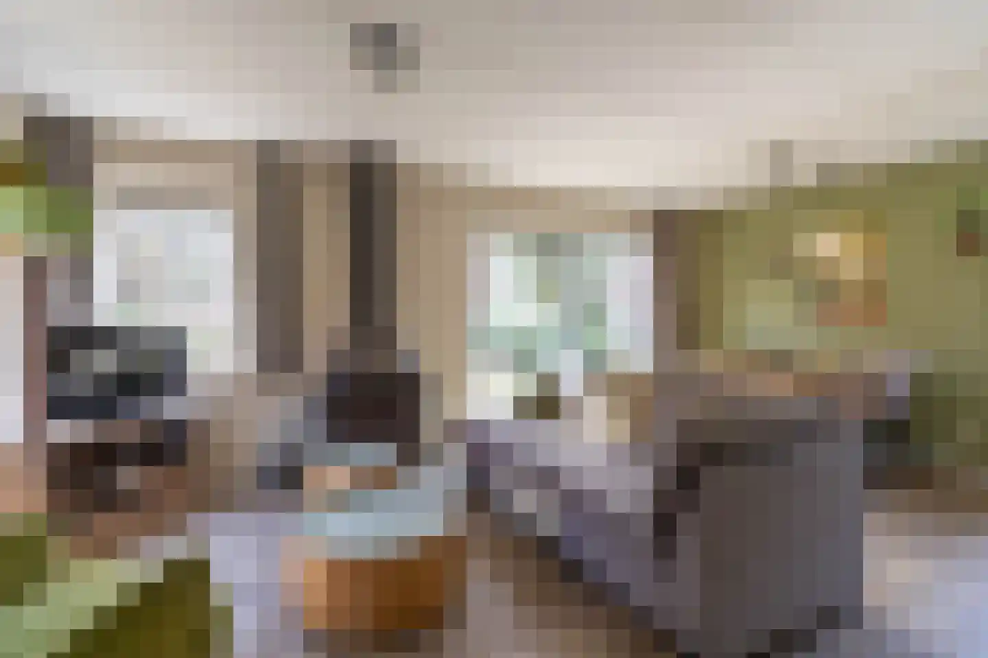 de Vers 217 Overloon thumbnail 24