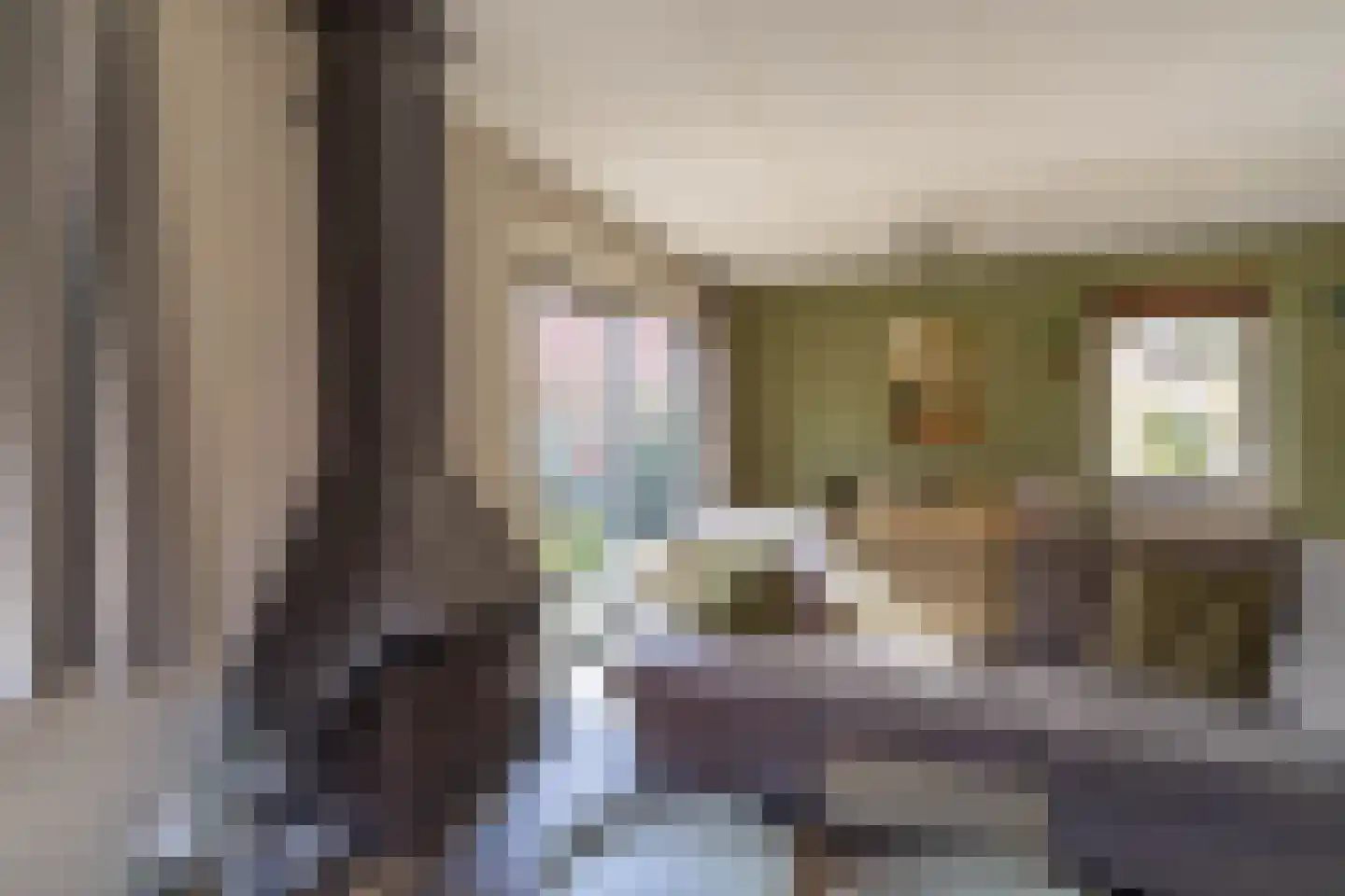 de Vers 217 Overloon thumbnail 25