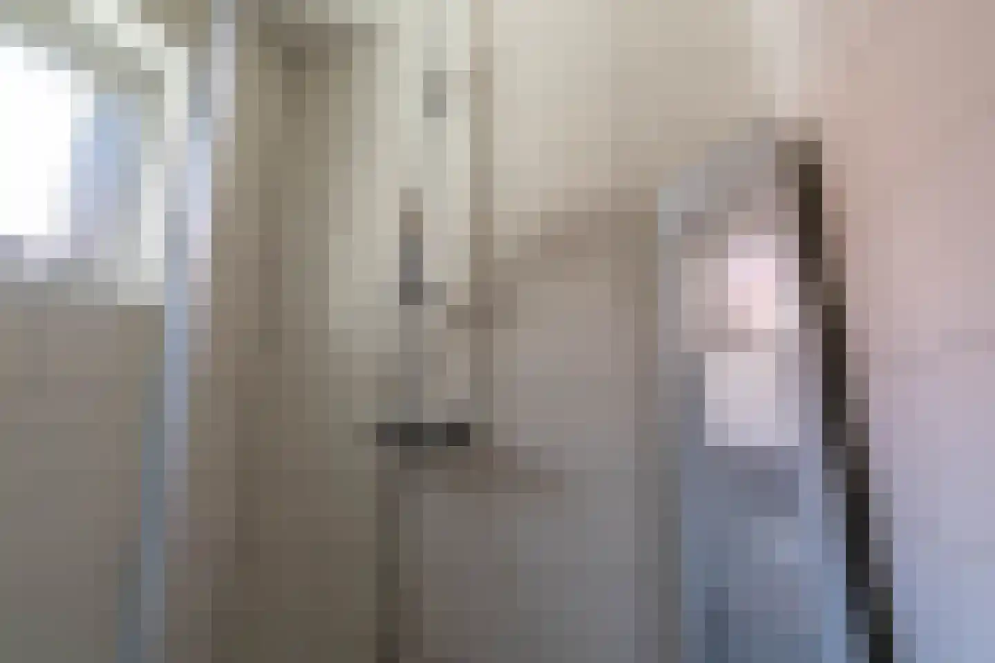 de Vers 217 Overloon thumbnail 24