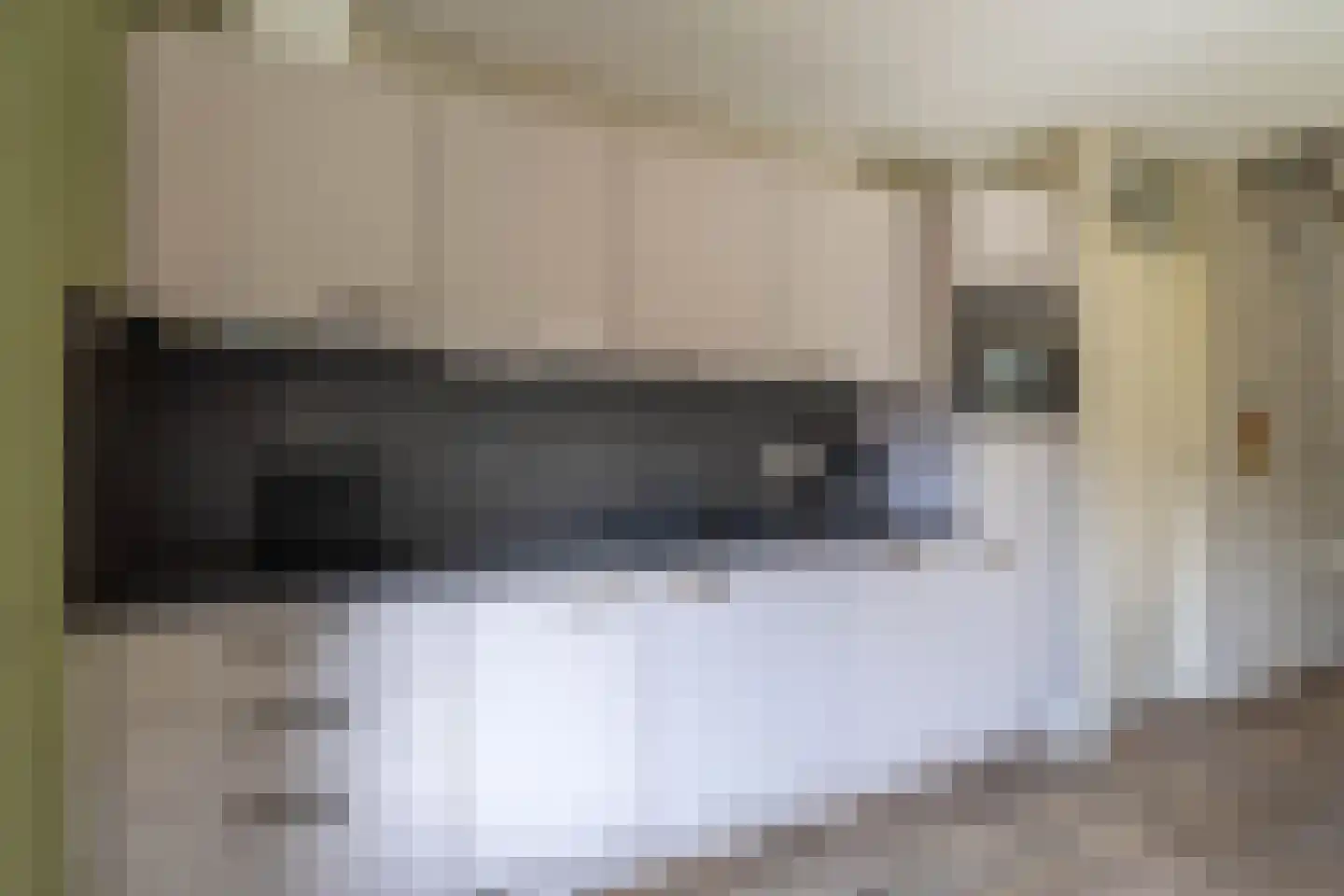 de Vers 217 Overloon thumbnail 28
