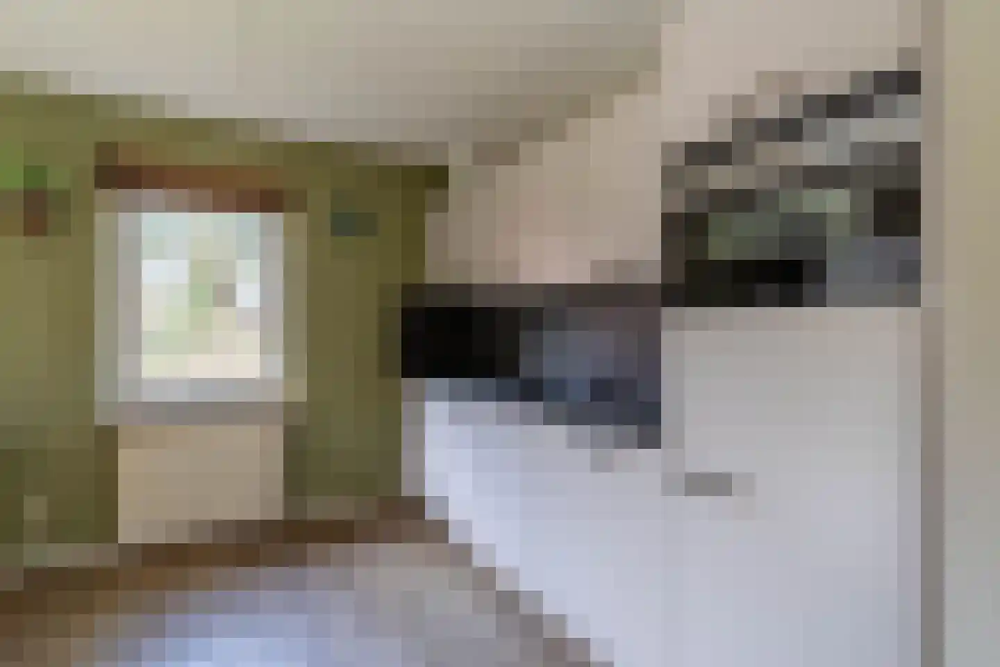 de Vers 217 Overloon thumbnail 28