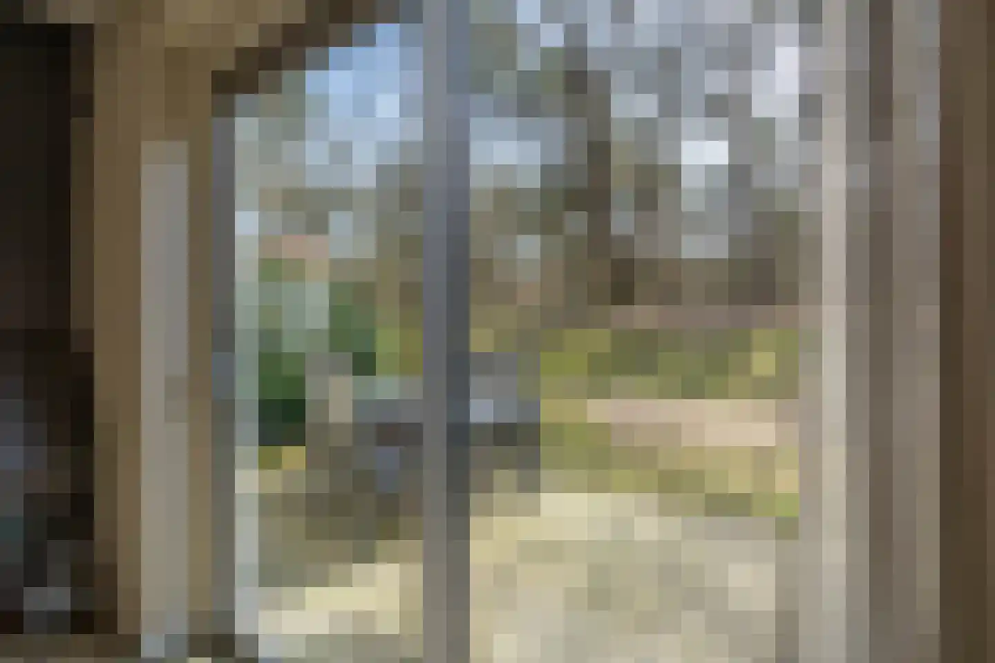 de Vers 217 Overloon thumbnail 31