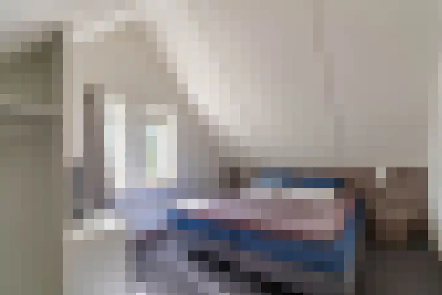 de Vers 217 Overloon thumbnail 34