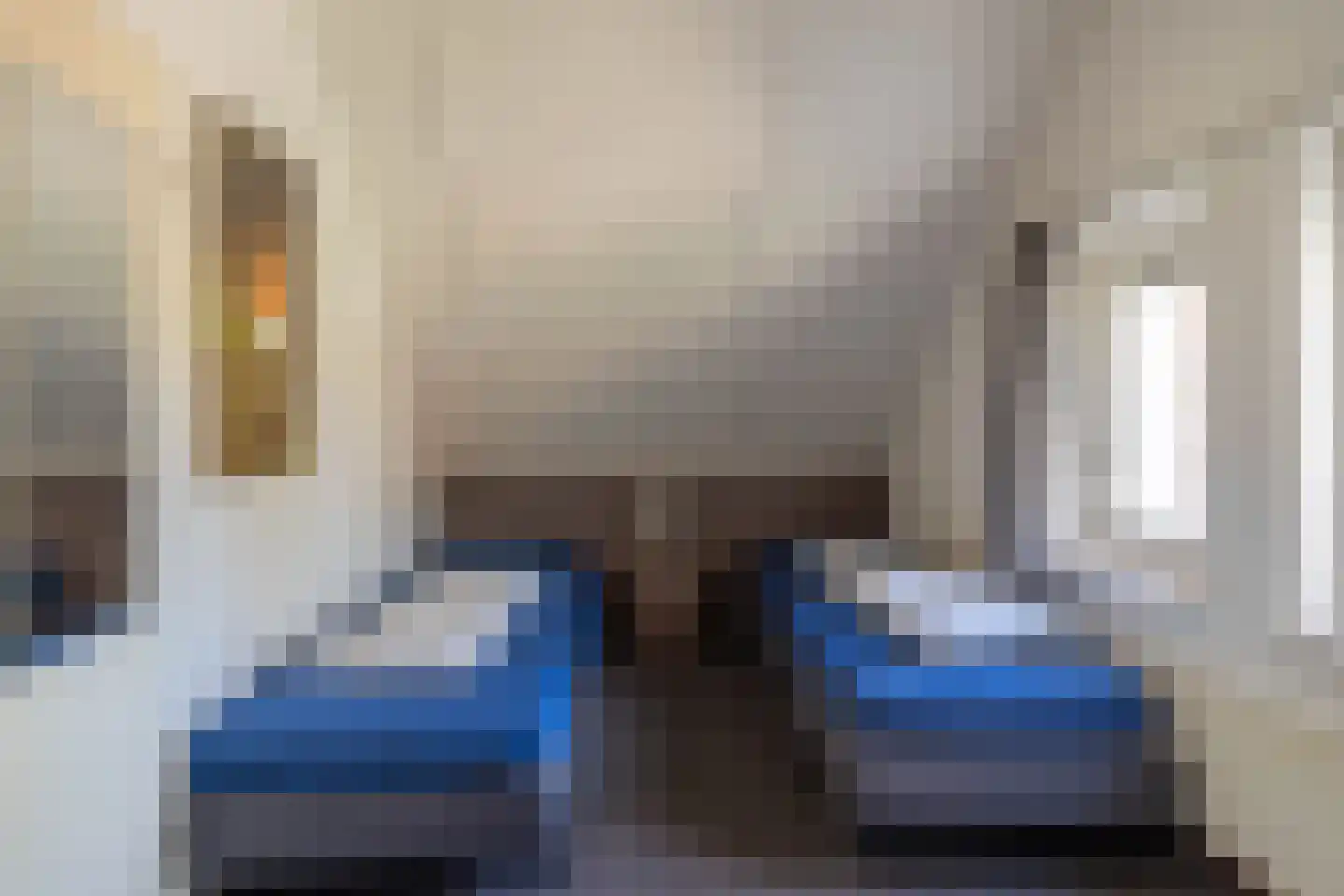 de Vers 217 Overloon thumbnail 37