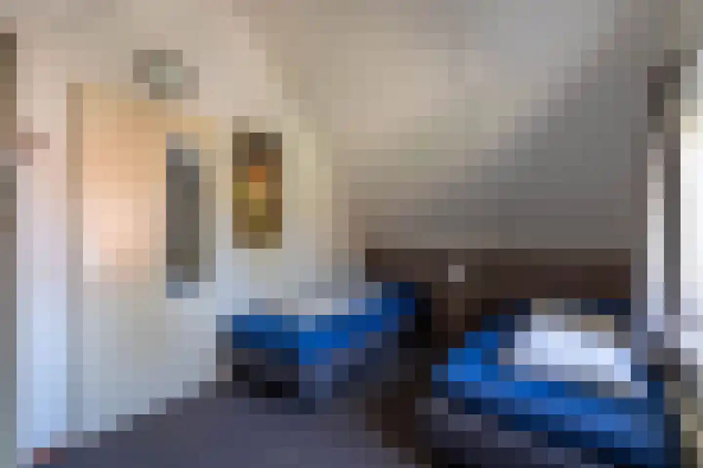 de Vers 217 Overloon thumbnail 38