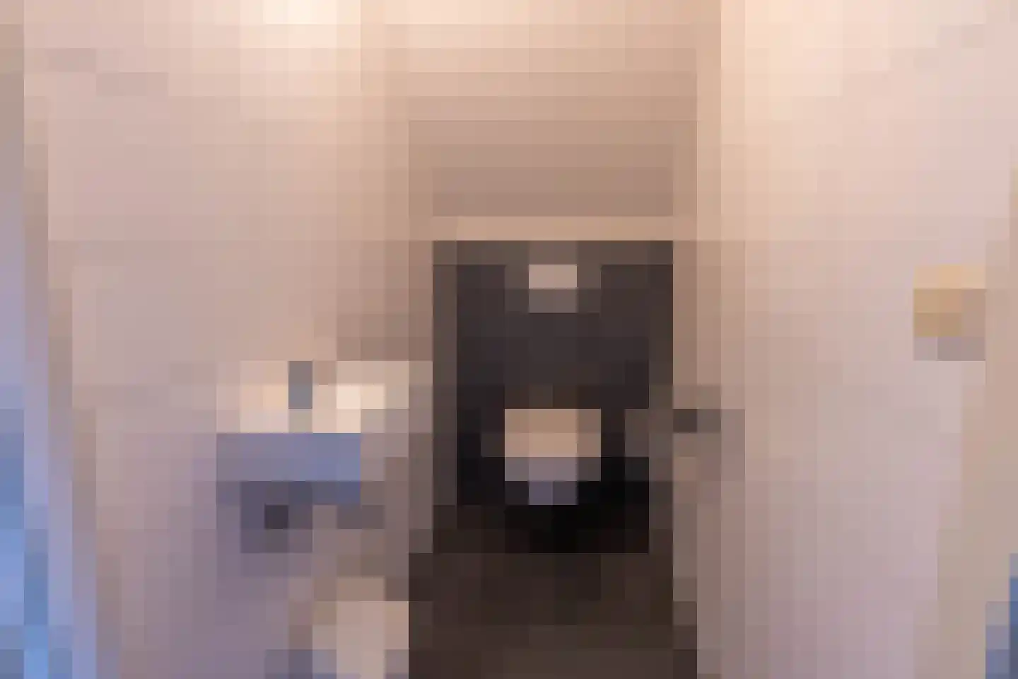 de Vers 217 Overloon thumbnail 39