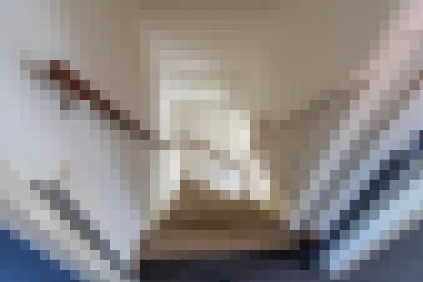de Vers 217 Overloon thumbnail 40