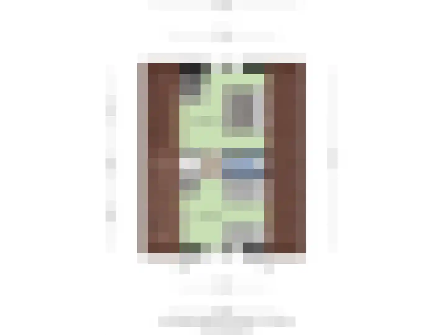 de Vers 217 Overloon thumbnail 42