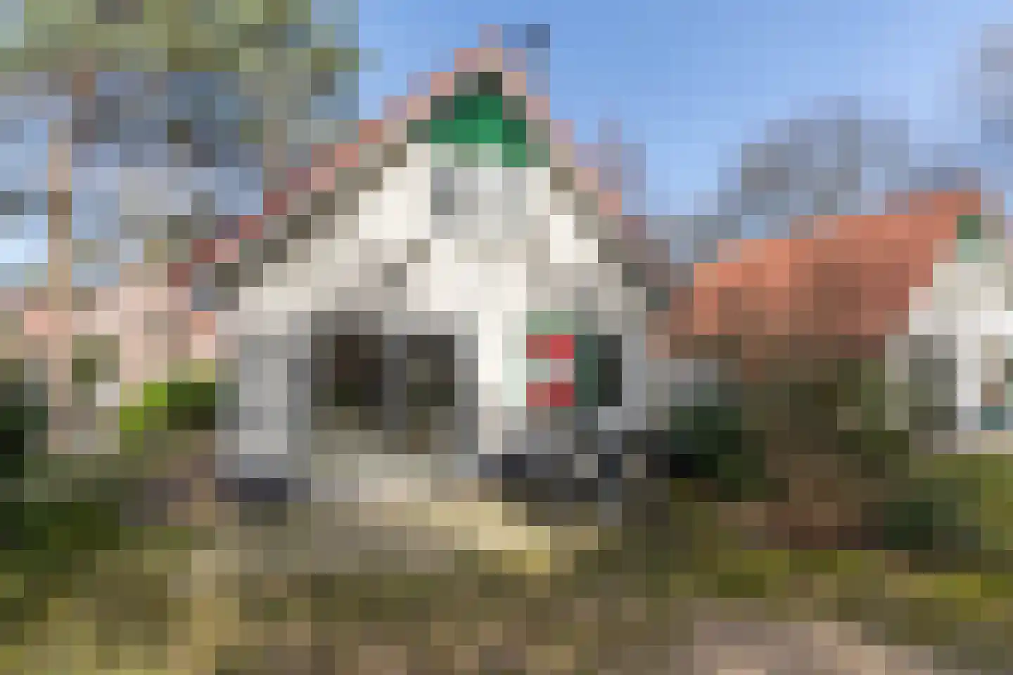 de Vers 217 Overloon thumbnail 8