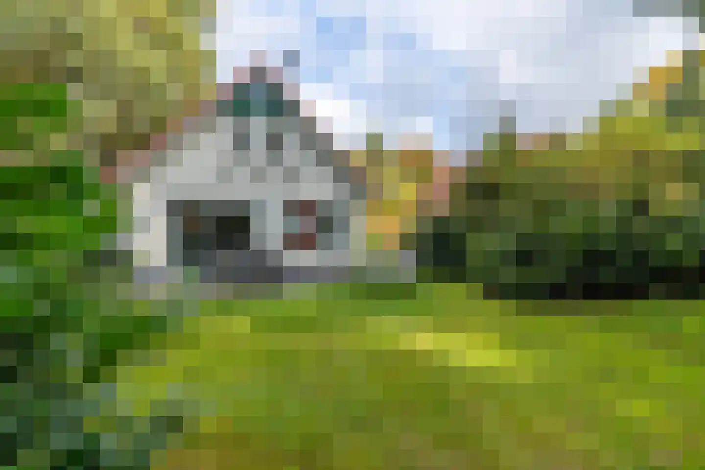 de Vers 223 Overloon thumbnail 12