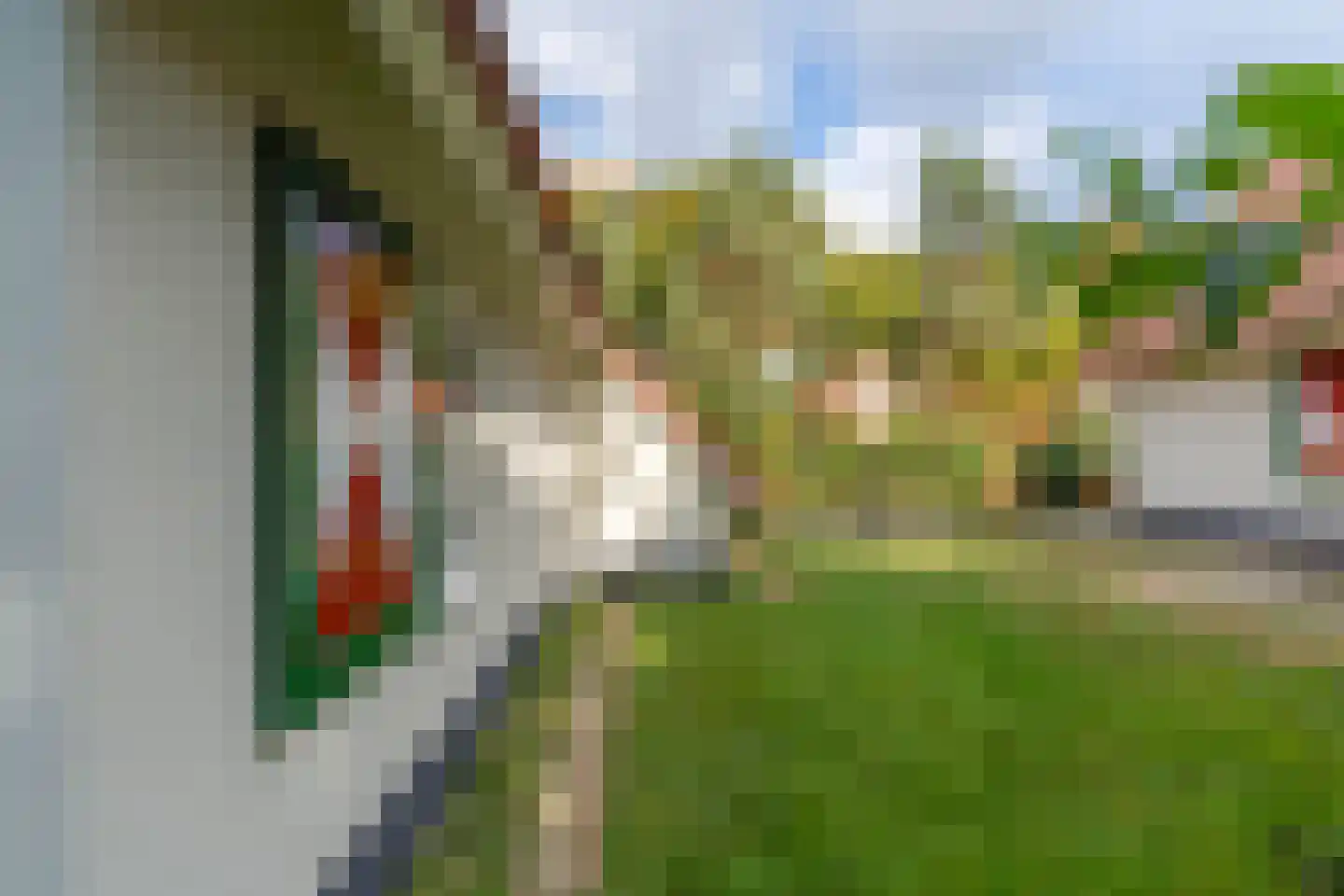 de Vers 223 Overloon thumbnail 14