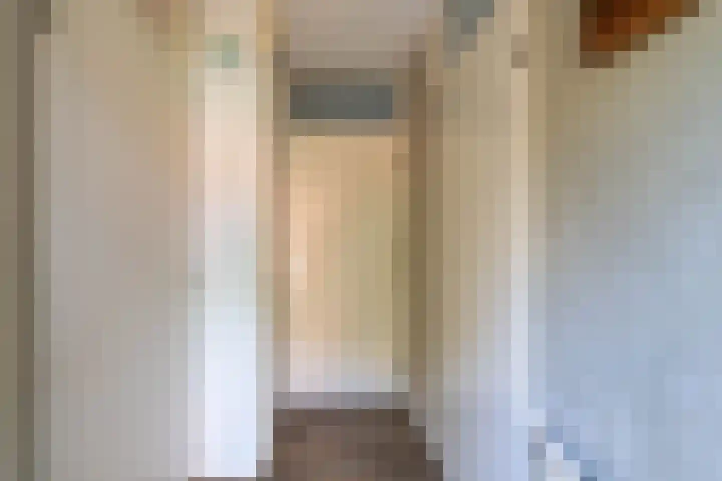 de Vers 223 Overloon thumbnail 15