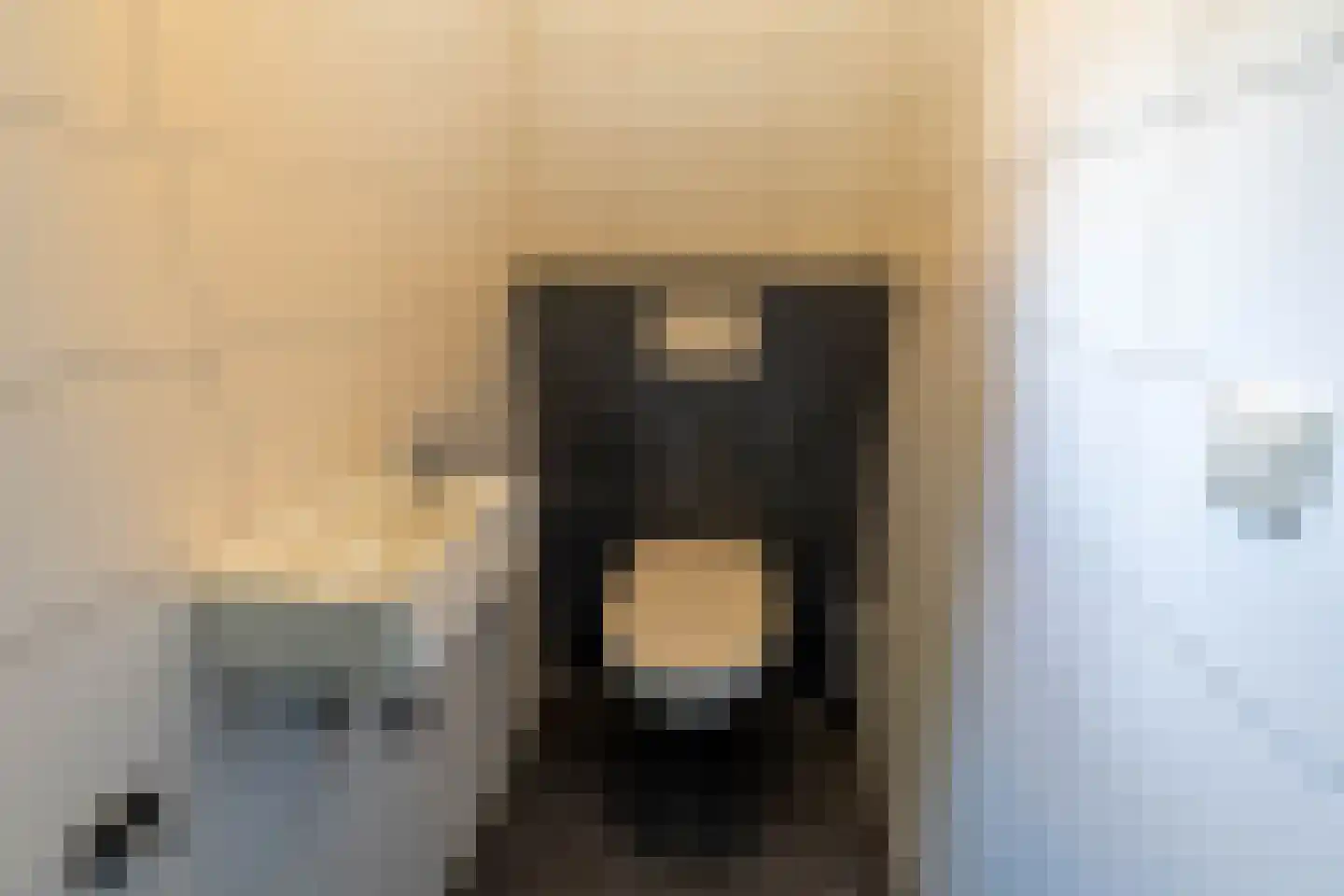 de Vers 223 Overloon thumbnail 17