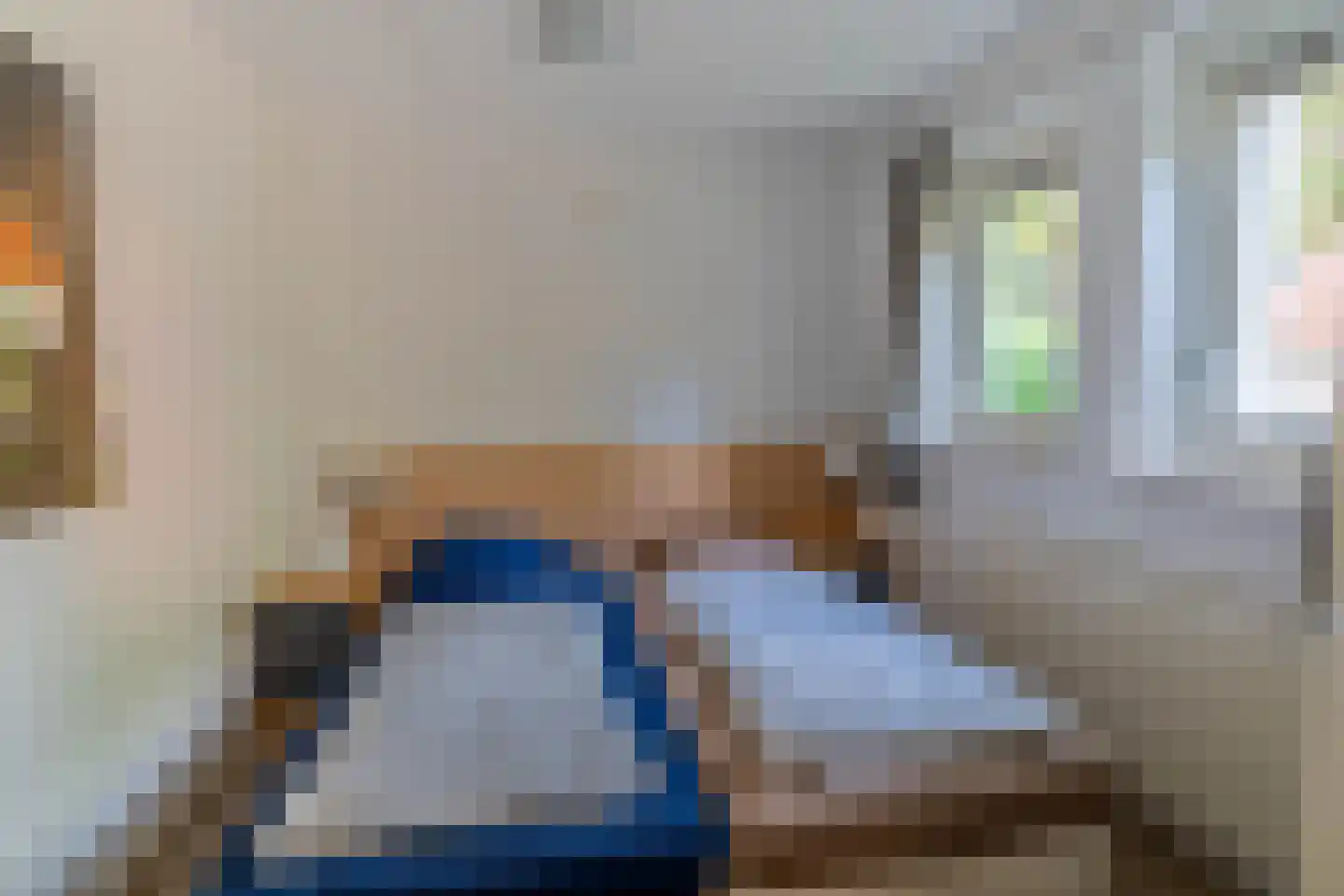 de Vers 223 Overloon thumbnail 20