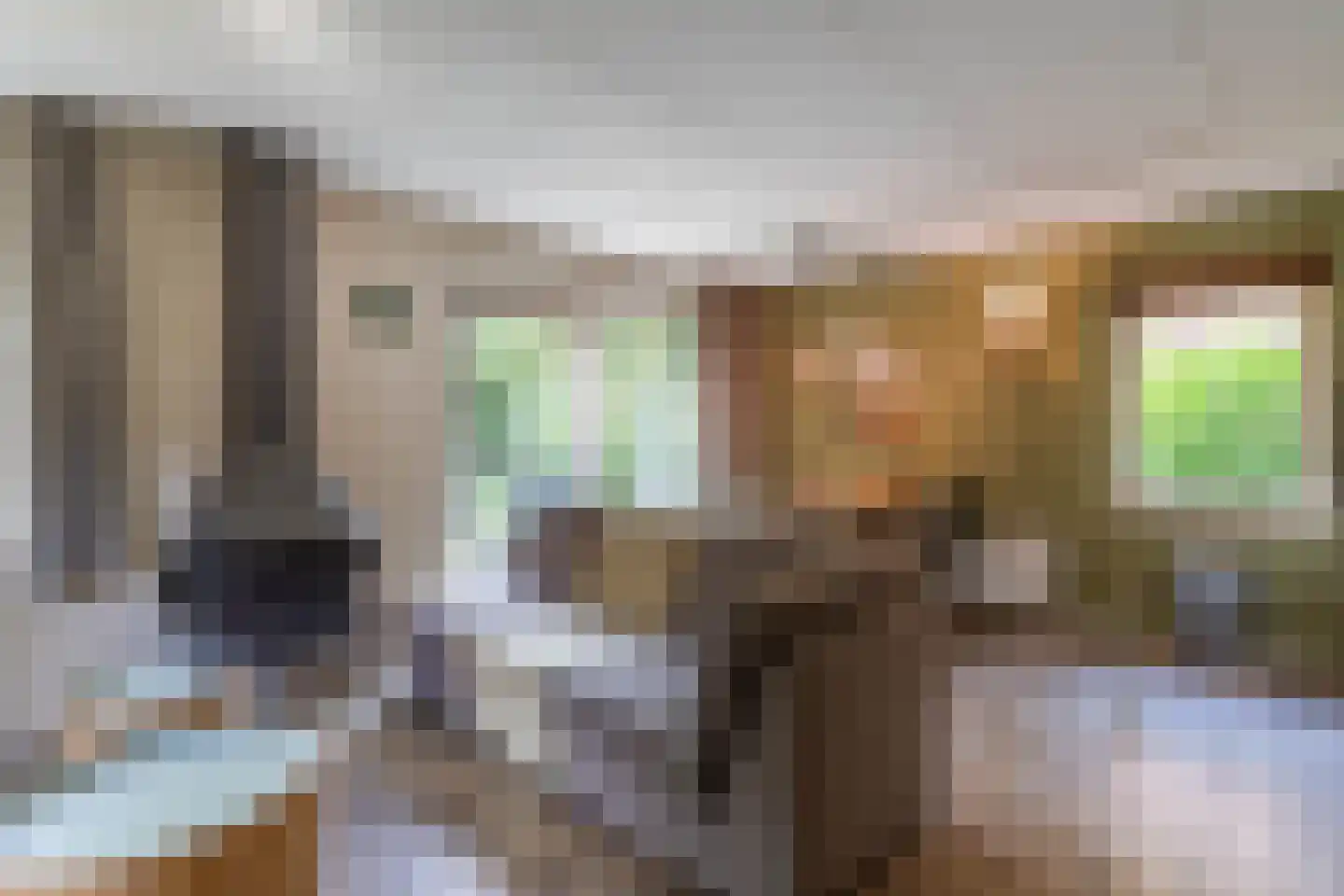 de Vers 223 Overloon thumbnail 21