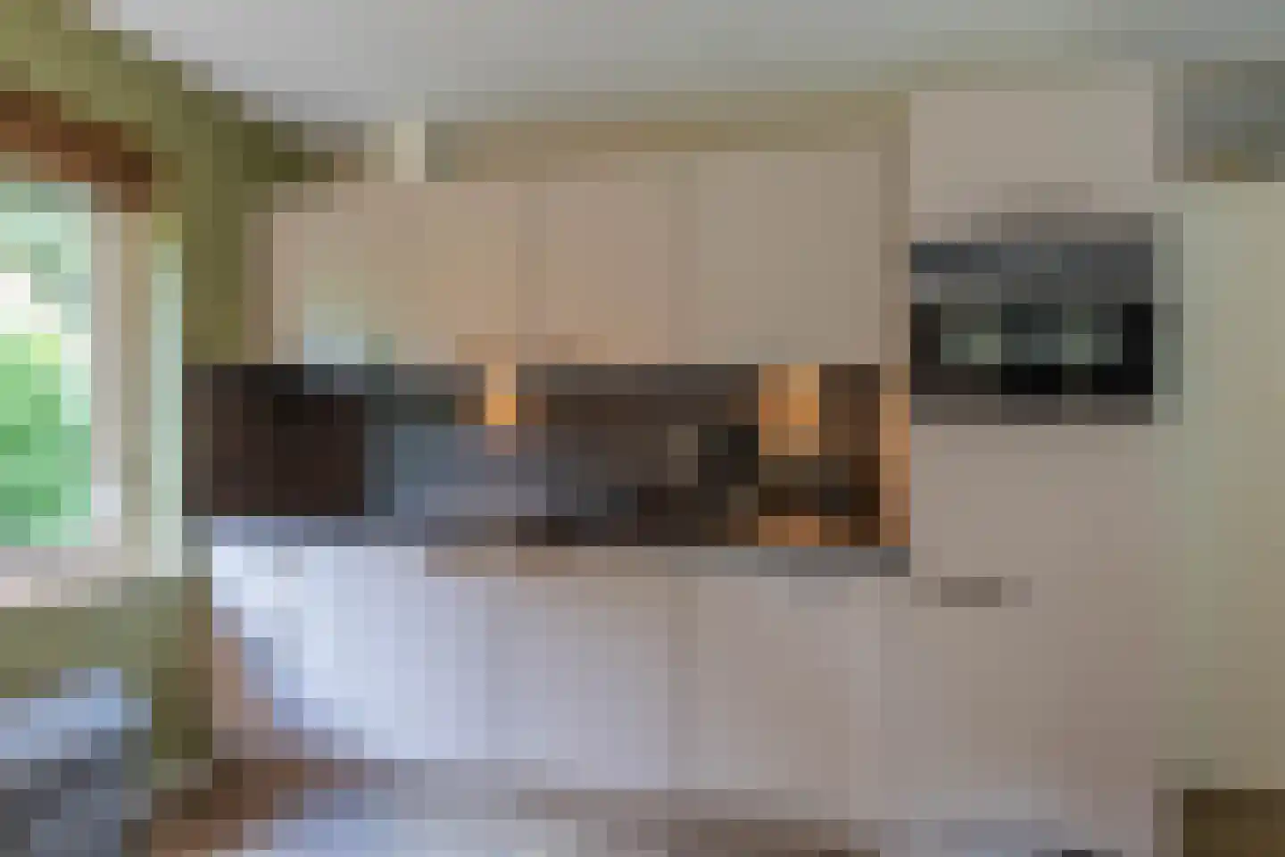 de Vers 223 Overloon thumbnail 22