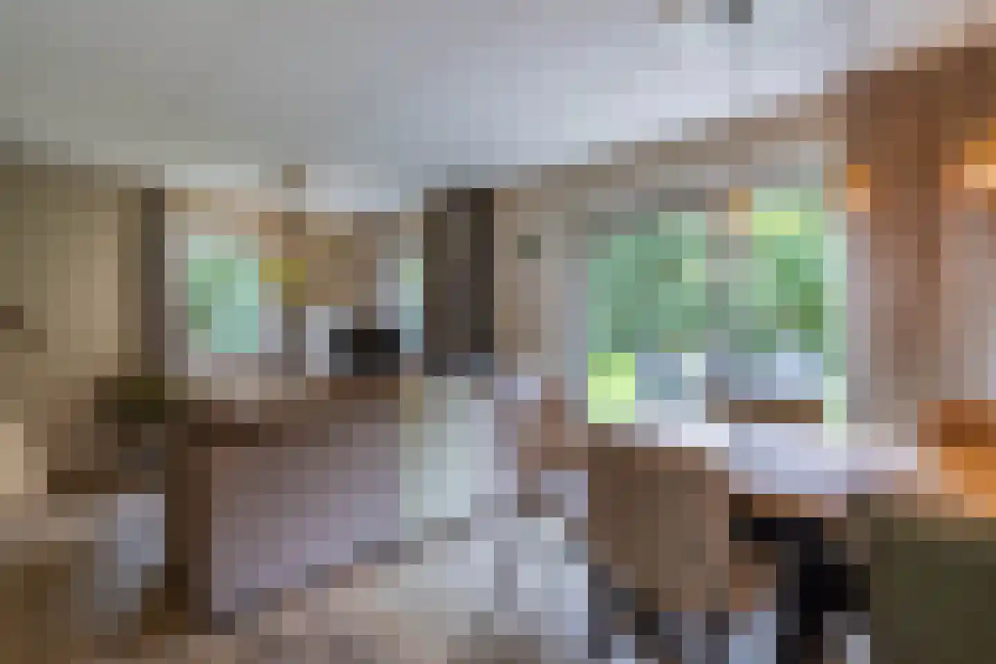 de Vers 223 Overloon thumbnail 23