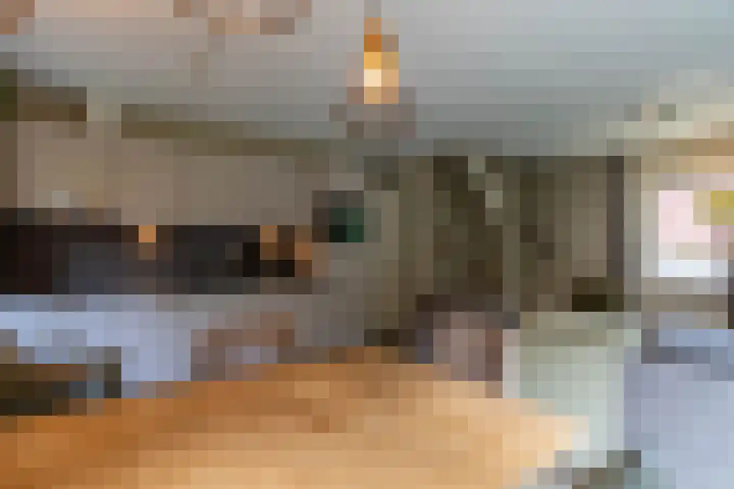 de Vers 223 Overloon thumbnail 24