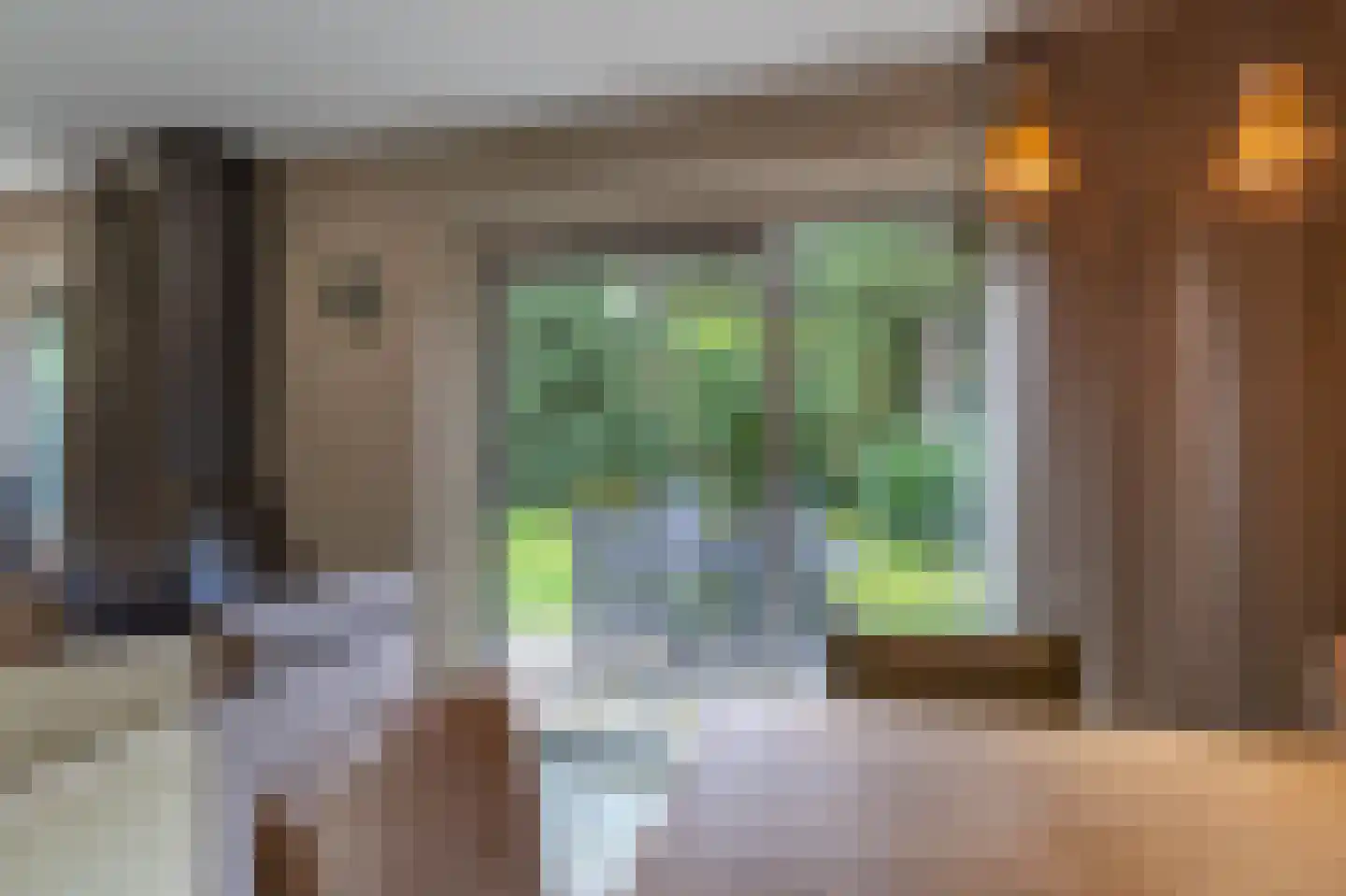 de Vers 223 Overloon thumbnail 26