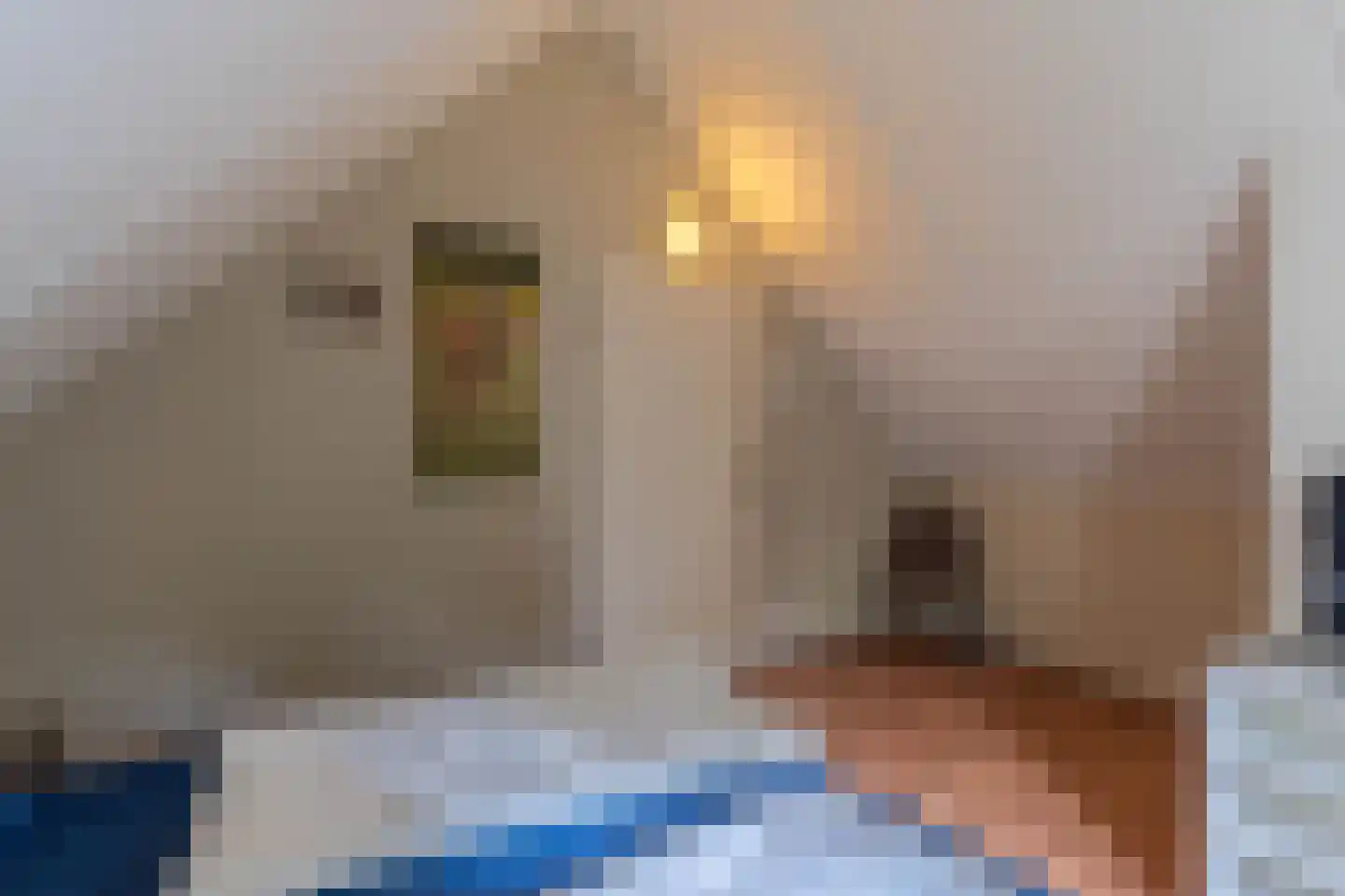 de Vers 223 Overloon thumbnail 29