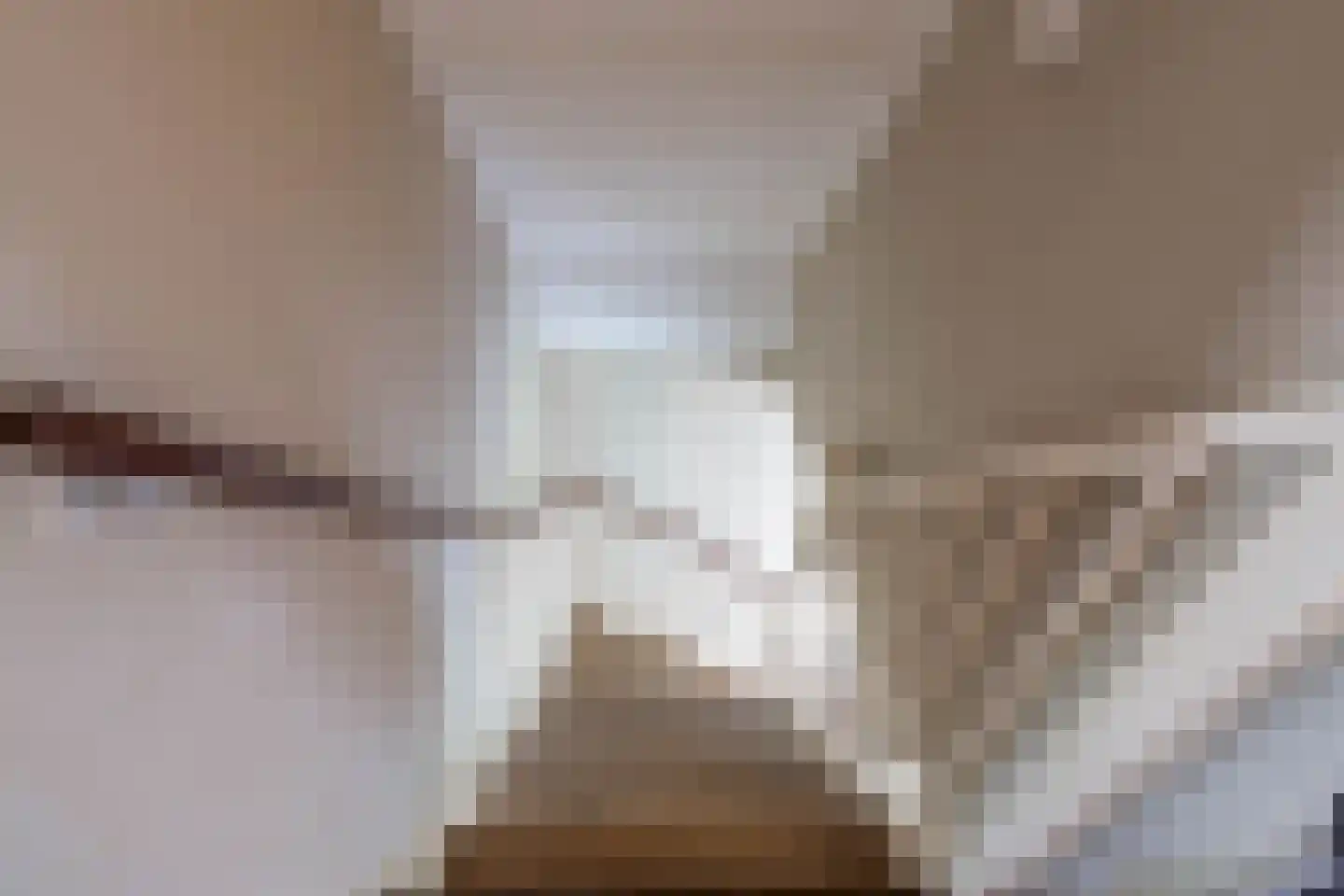 de Vers 223 Overloon thumbnail 30