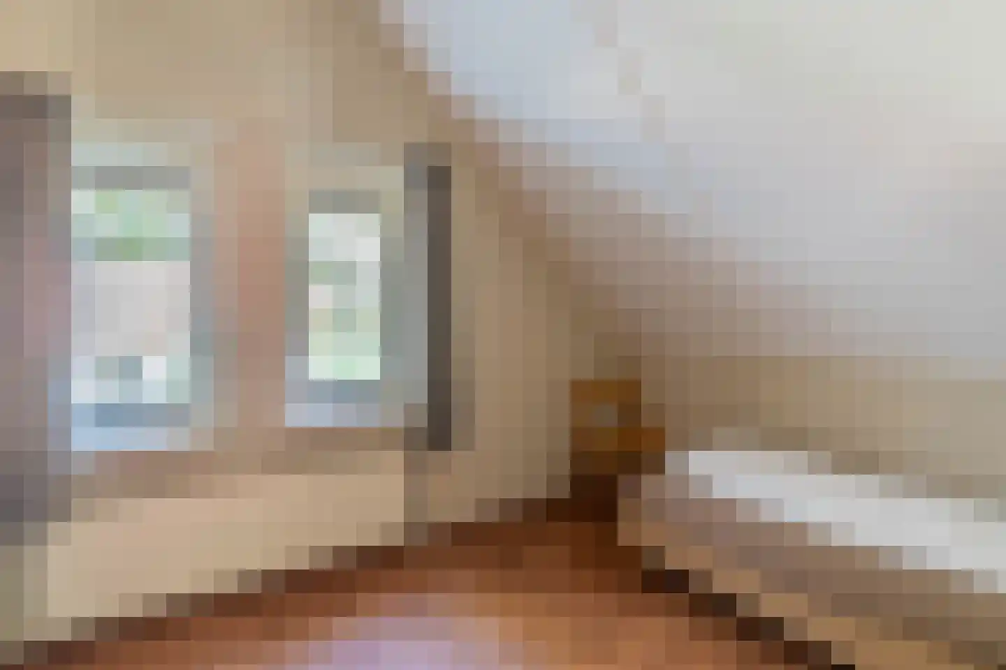de Vers 223 Overloon thumbnail 32