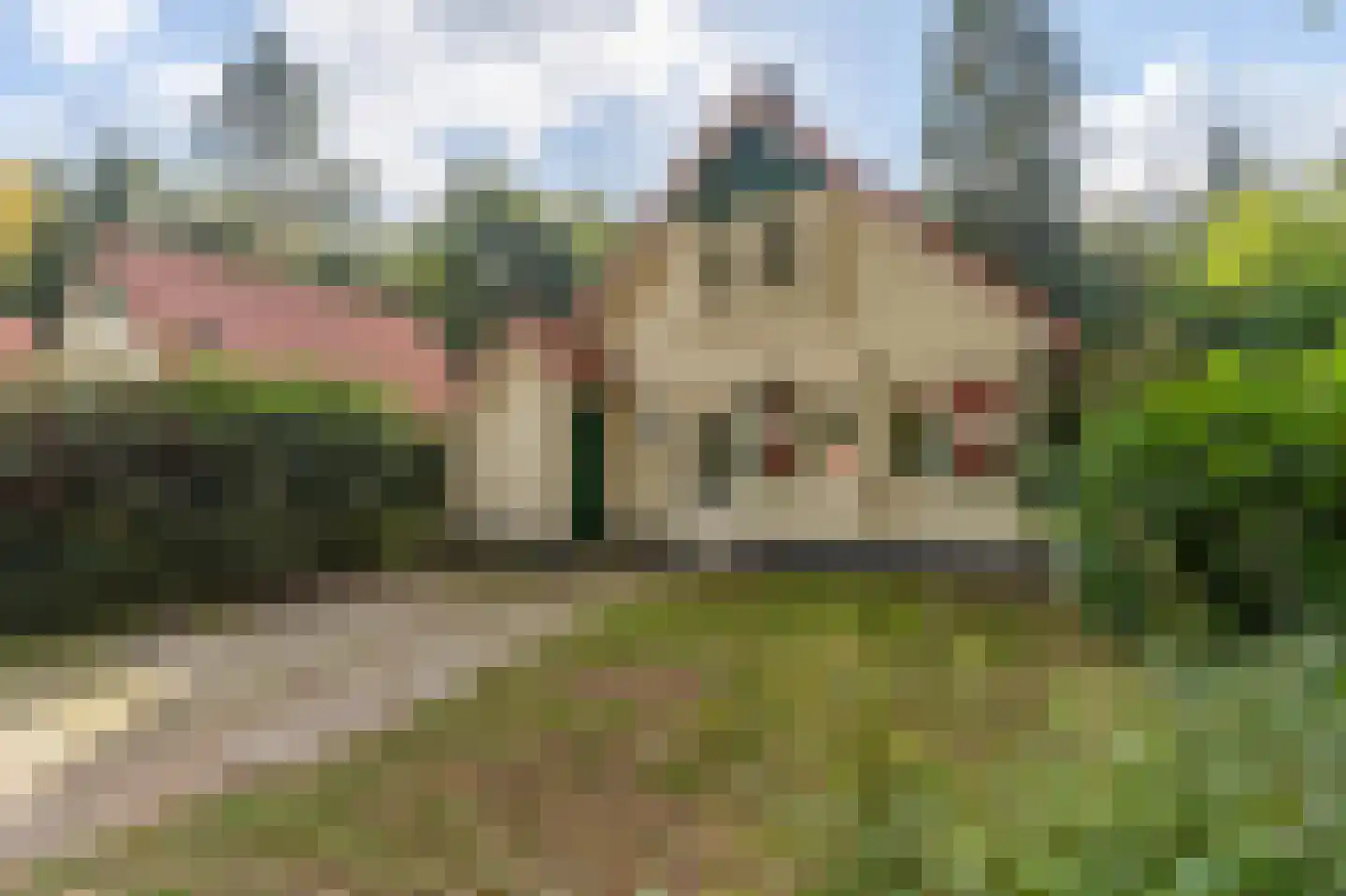 de Vers 223 Overloon thumbnail 5