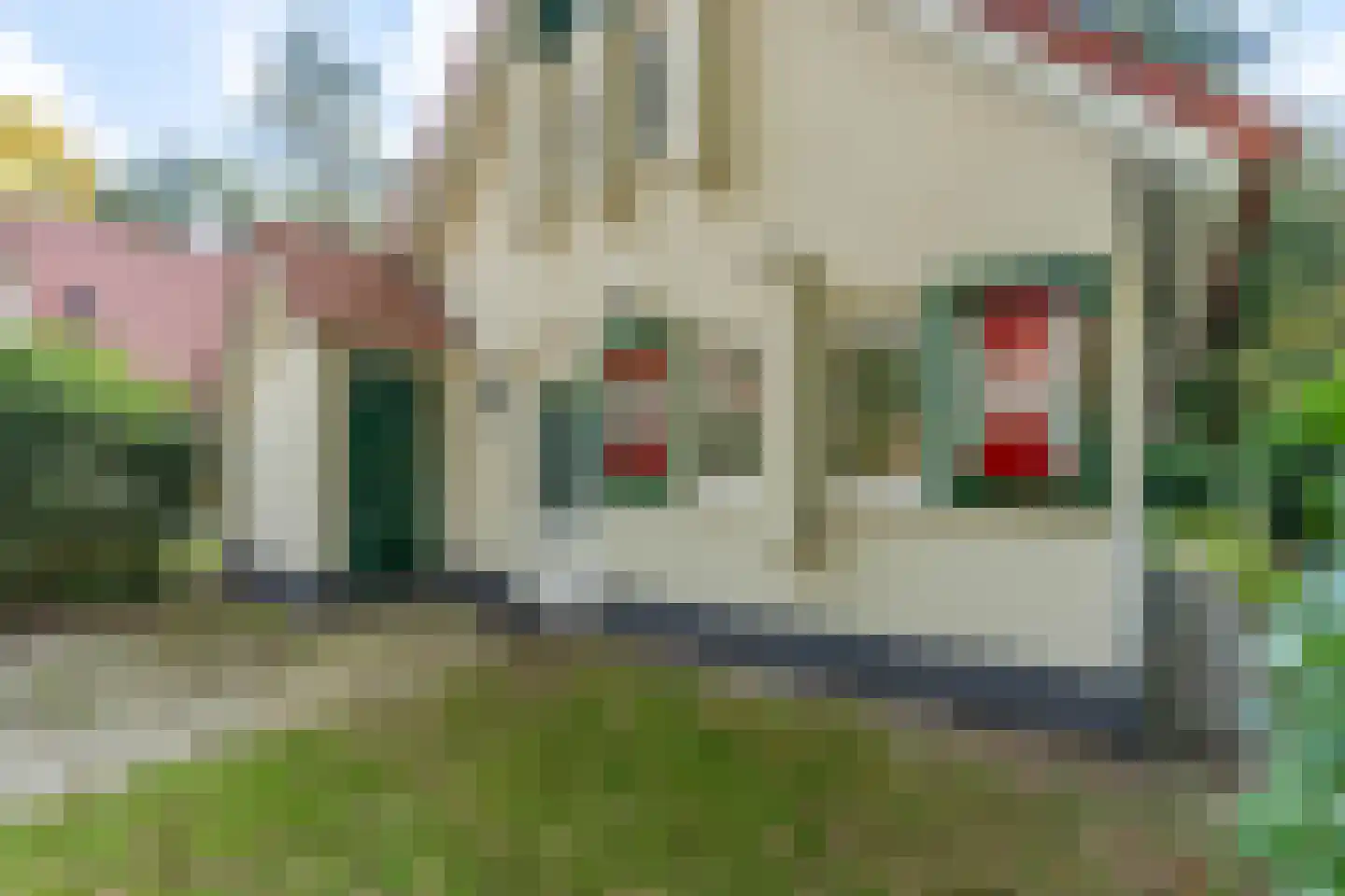 de Vers 223 Overloon thumbnail 6