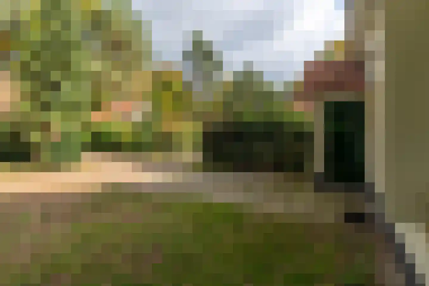 de Vers 223 Overloon thumbnail 7