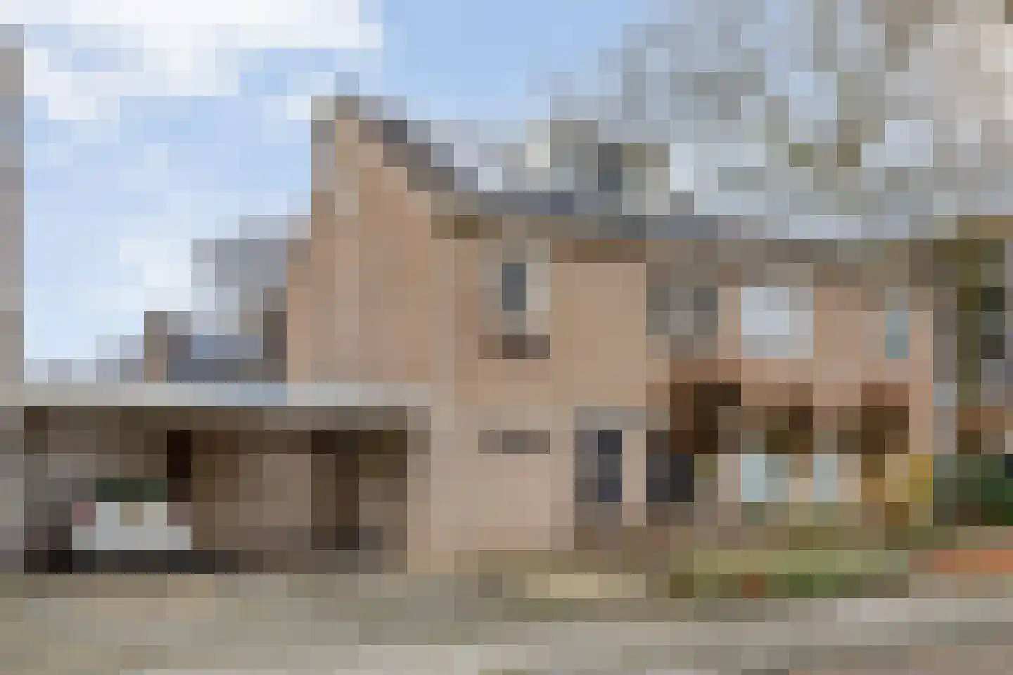 De Verver 75 in Veldhoven