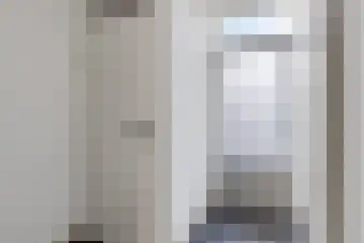 de Ververt 1003 Wijchen thumbnail 13