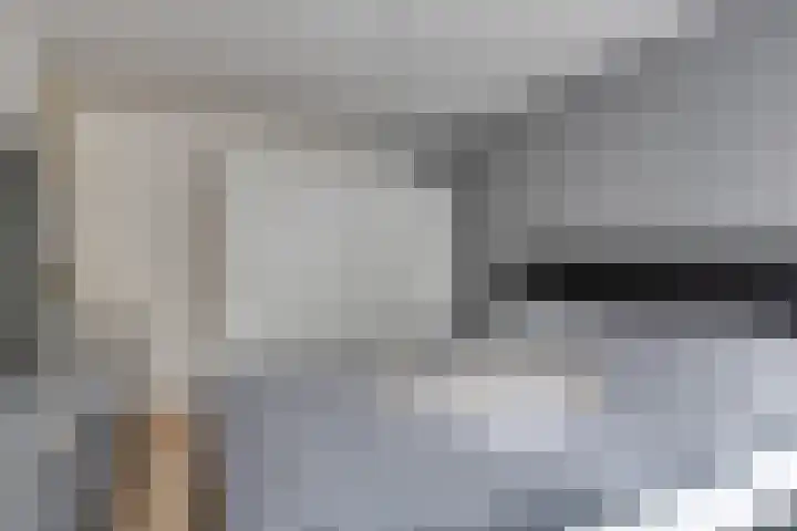 de Ververt 1003 Wijchen thumbnail 17