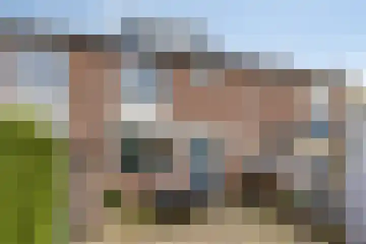 de Ververt 1003 Wijchen thumbnail 29