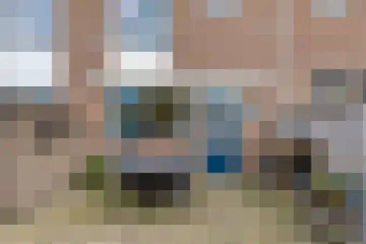 de Ververt 1003 Wijchen thumbnail 30