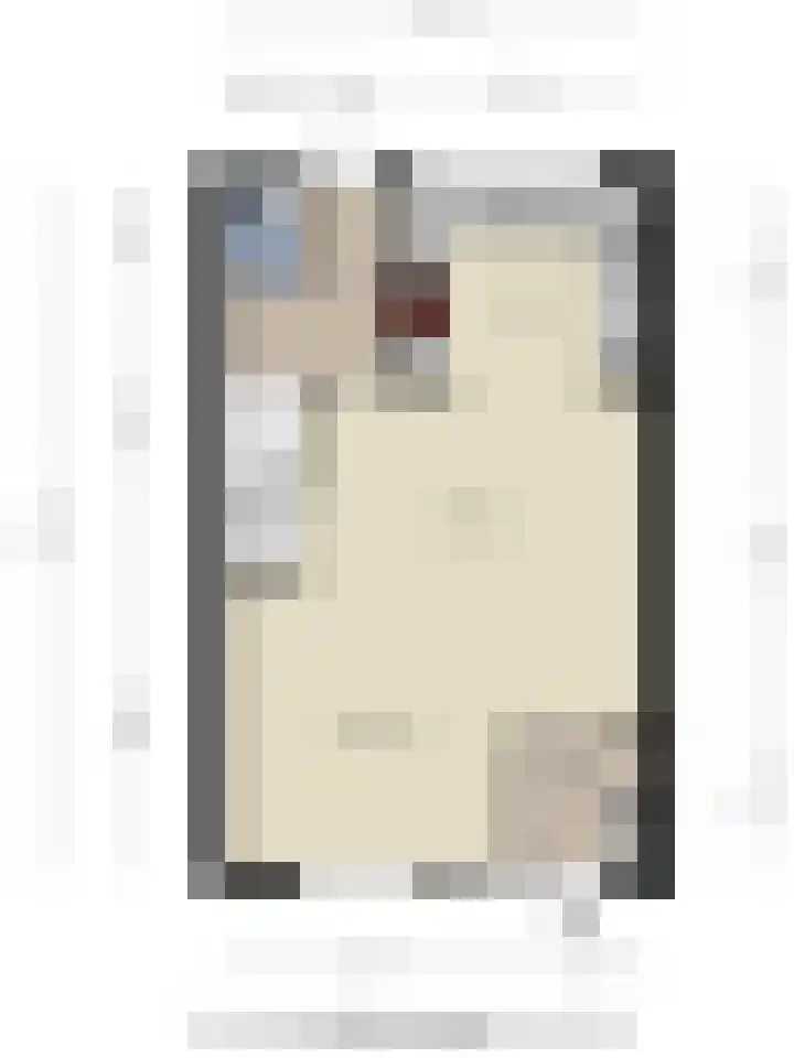 de Ververt 1003 Wijchen thumbnail 33